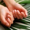 L’importanza-della-manicure-per-le-nostre-mani-
