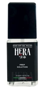 nails-prodotti-hera-prepSolution