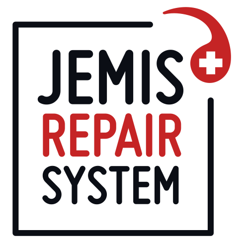 nails-repair-system-logo