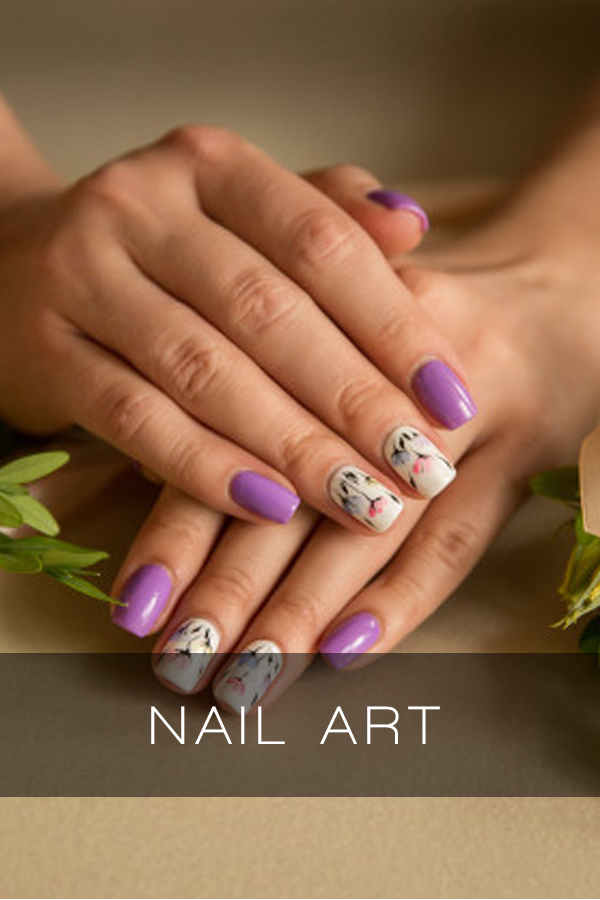 Nail-Art-Jemis-Nails