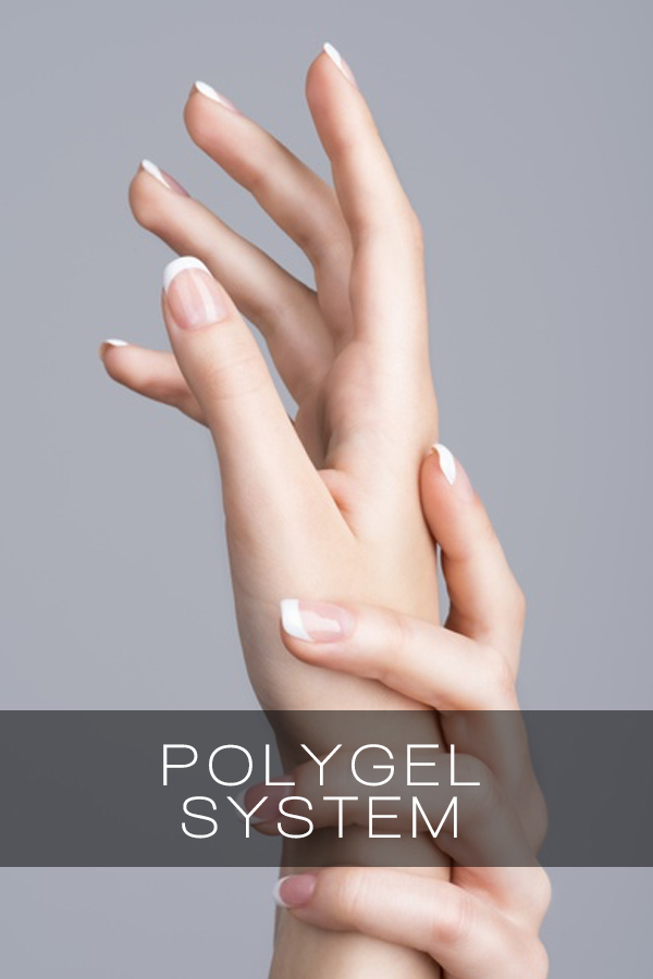 Polygel-System-Jemis-Nails