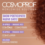 cosmoprof-2022-bologna