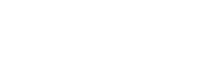Logo-Jemis-Nails-Bianco