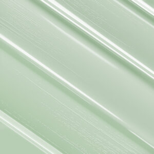 448 PASTEL LIMEJUICE_2