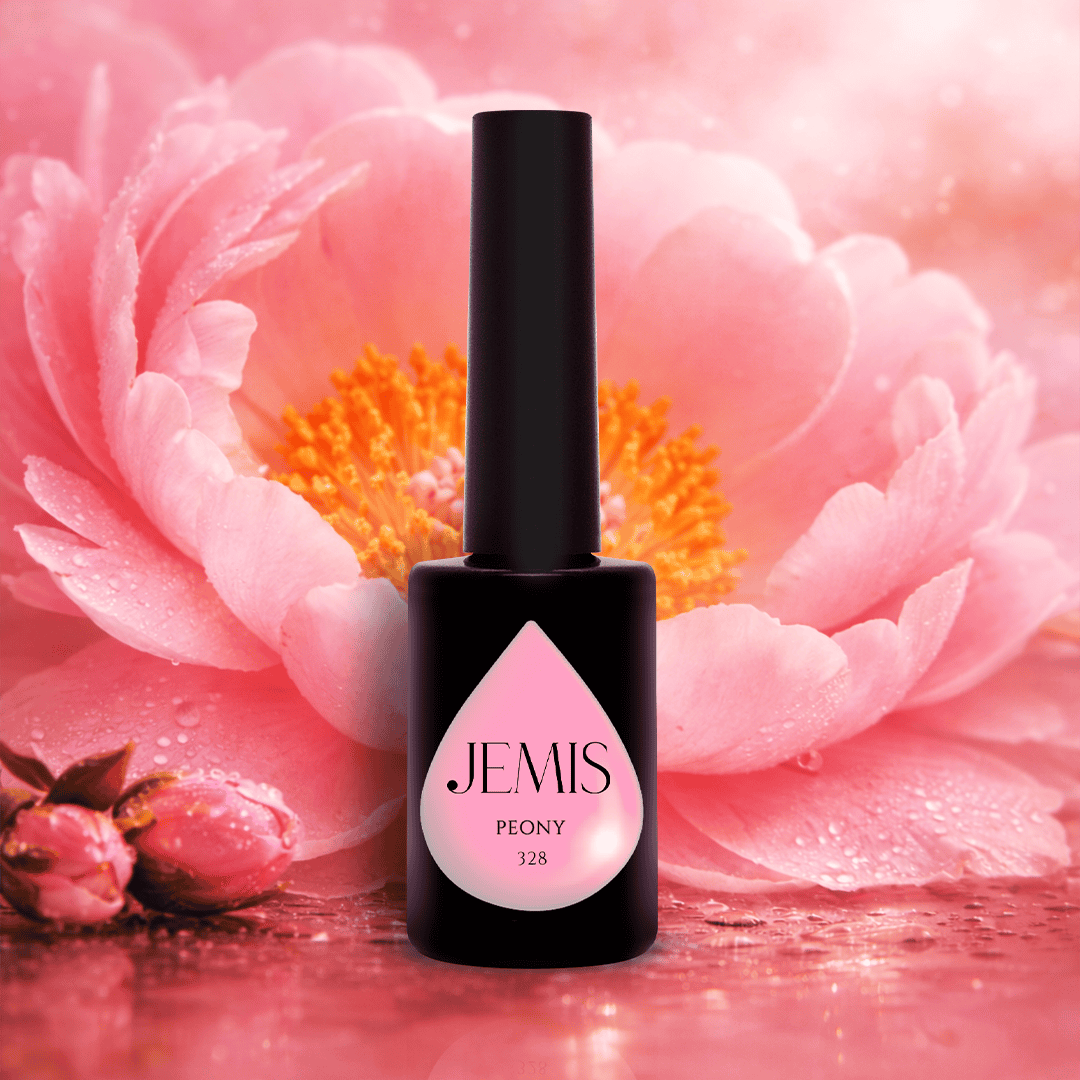 Peony FB