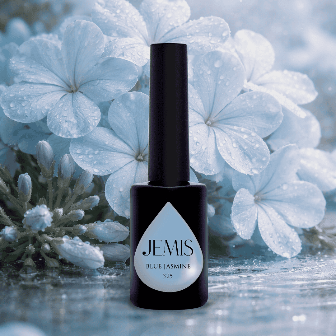 blue jasmin FB