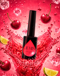 cherry daiquiri IG