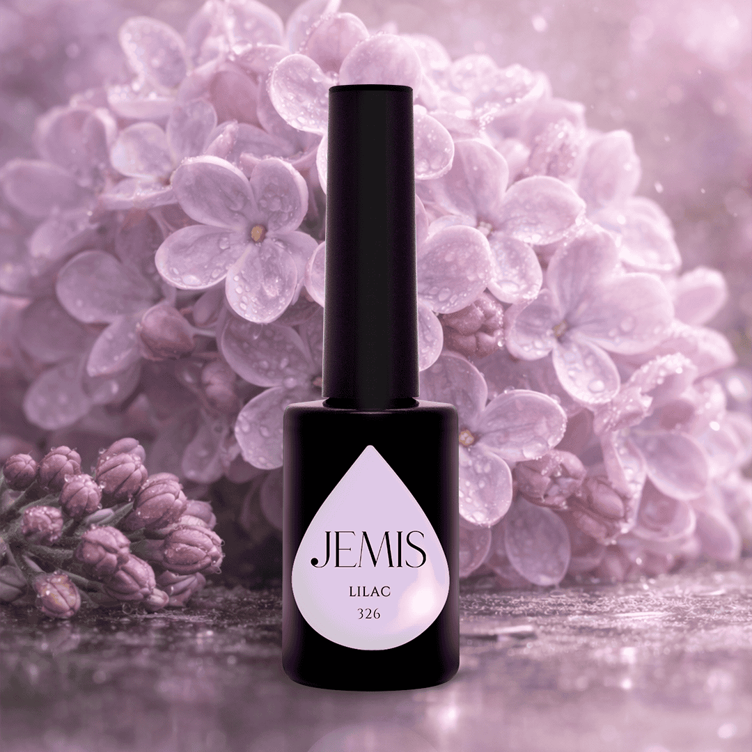 lilac FB