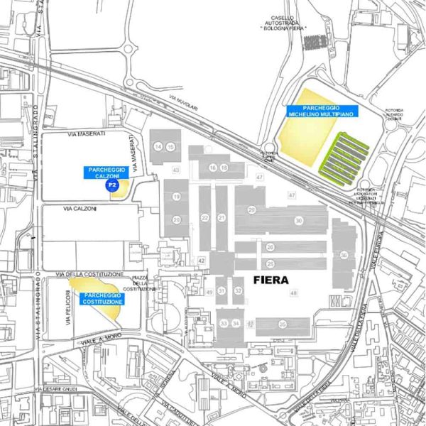 cosmoprof-2022-mappa-PARCHEGGI